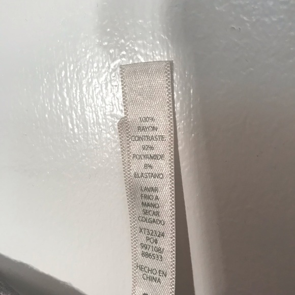 Blouse - Picture 5 of 6